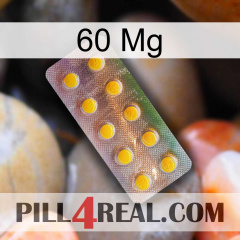 60 Mg new11